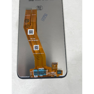 Màn hình bộ Samsung A11 - đã test