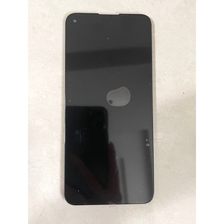 Màn hình bộ Samsung A11 - đã test