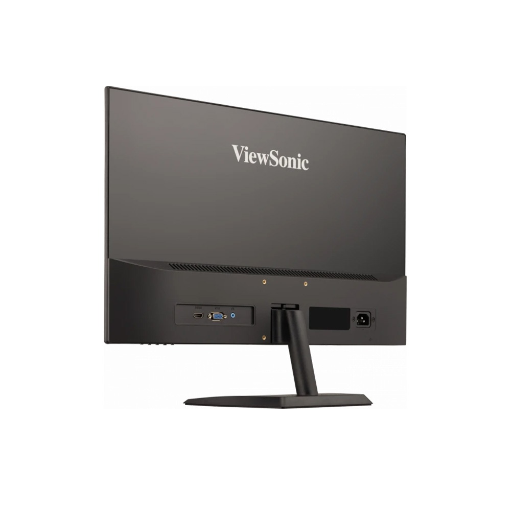 Màn hình văn phòng Viewsonic VA2436-H 24" IPS 100Hz viền mỏng  -Bảo hành 36 tháng