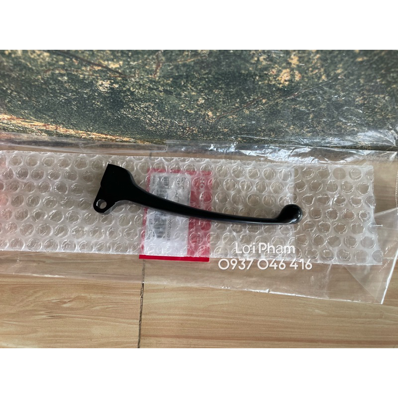 Tay thắng Wave thái 110 . Chính hãng Honda Thái Lan