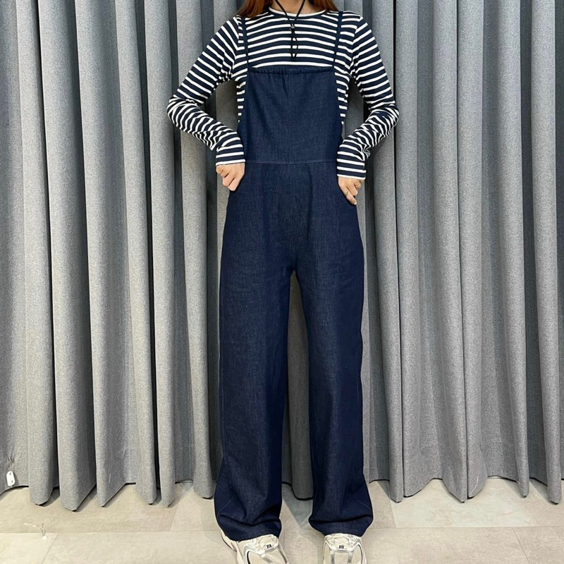 RUBIES Vie Jumpsuit