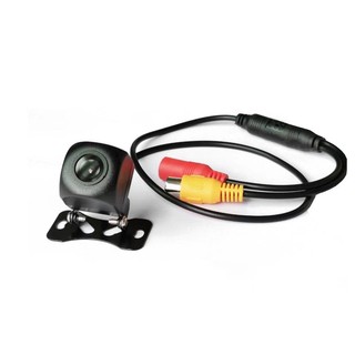 Cam lùi ahd cánh bướm 12V