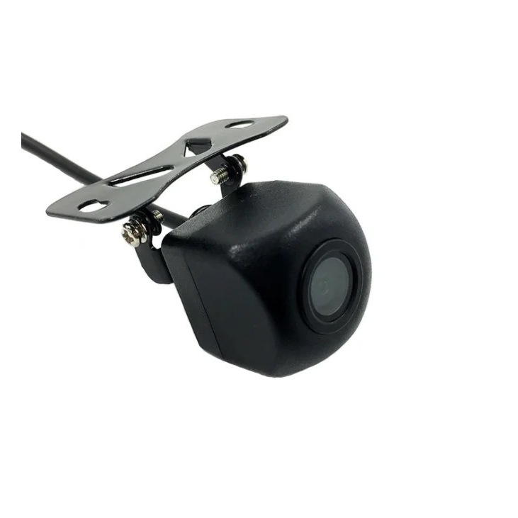 Cam lùi ahd cánh bướm 12V