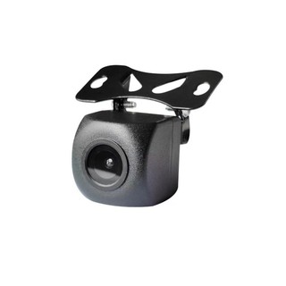 Cam lùi ahd cánh bướm 12V