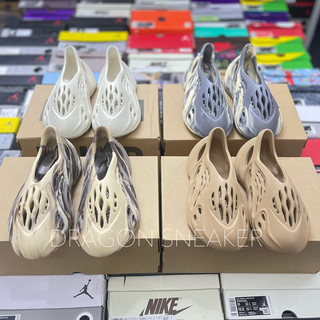 giày YEEZY FOAM RUNNER | high quality