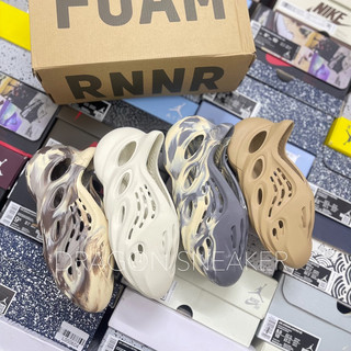 Giày yeezy foam runner | high quality
