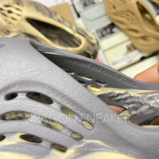giày YEEZY FOAM RUNNER | high quality