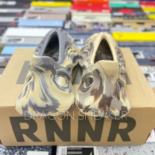 giày YEEZY FOAM RUNNER | high quality
