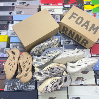 giày YEEZY FOAM RUNNER | high quality