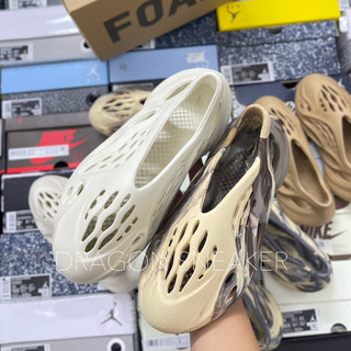 giày YEEZY FOAM RUNNER | high quality