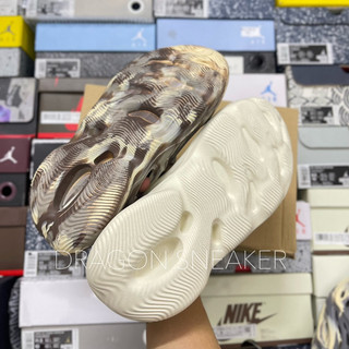 giày YEEZY FOAM RUNNER | high quality