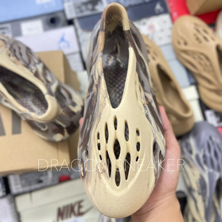 giày YEEZY FOAM RUNNER | high quality