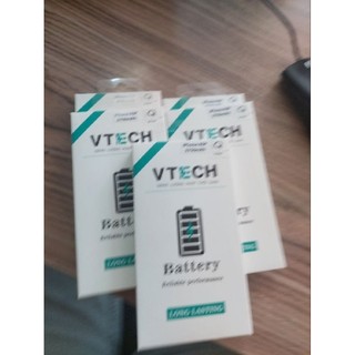 Pin thay thế vtech 6sp dung lượng chuẩn