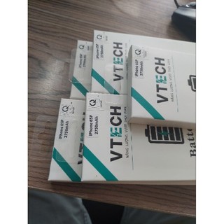 pin thay thế vtech 6sp dung lượng chuẩn