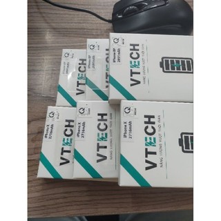 pin thay thế vtech 8p dung lượng chuẩn
