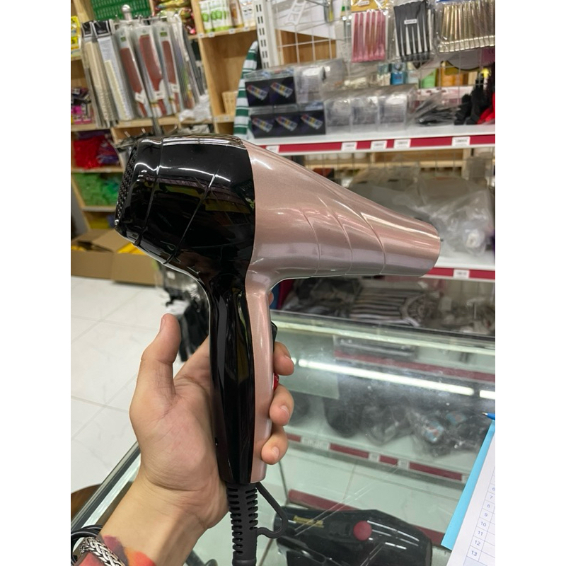Mấy sấy Toshiba 551