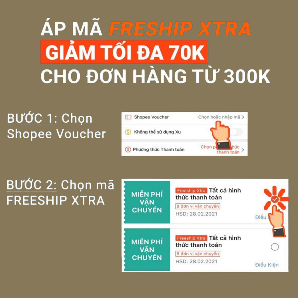 Áo croptop dây rút ôm body tập gym yoga thể thao tay ngắn có mút