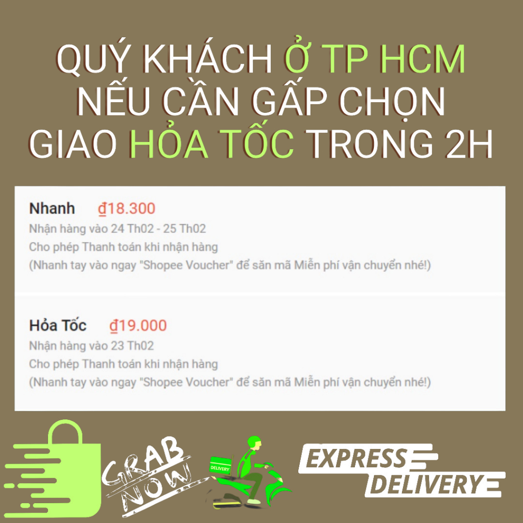 Áo croptop dây rút ôm body tập gym yoga thể thao tay ngắn có mút