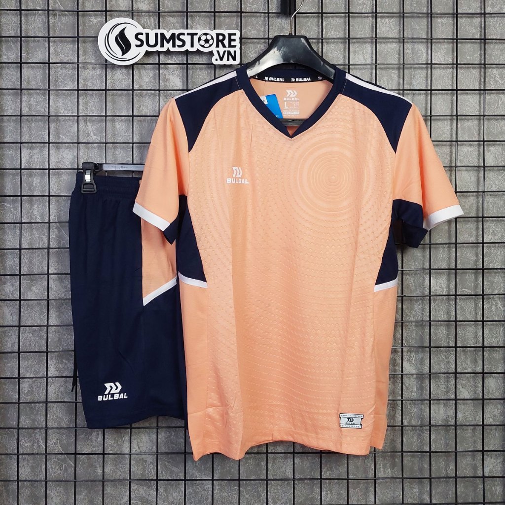 Bộ Đồ Chơi Nhiều Môn Thể Thao Unisex Xona  Cao Cấp