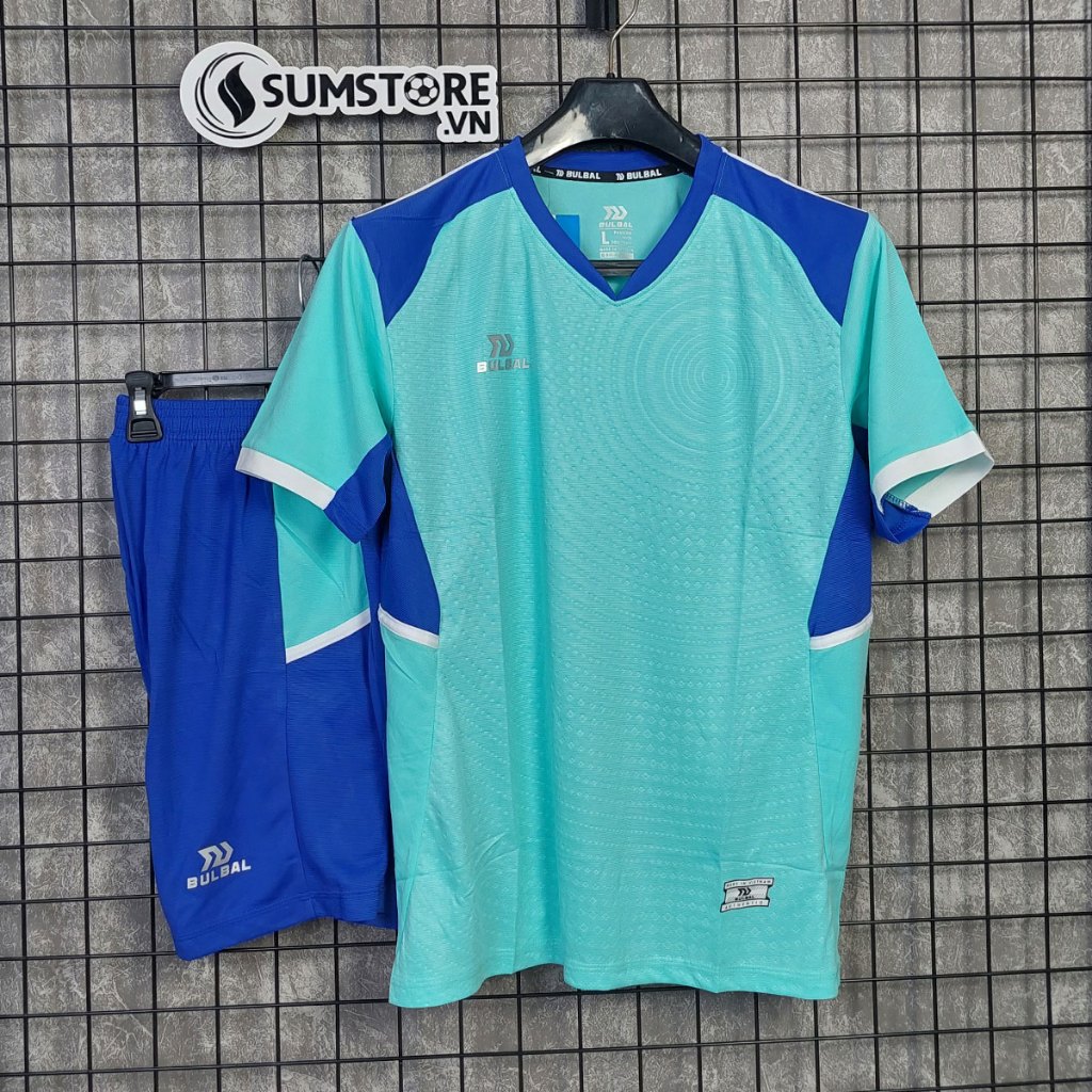 Bộ Đồ Chơi Nhiều Môn Thể Thao Unisex Xona  Cao Cấp