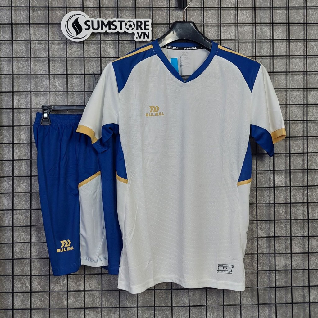 Bộ Đồ Chơi Nhiều Môn Thể Thao Unisex Xona  Cao Cấp