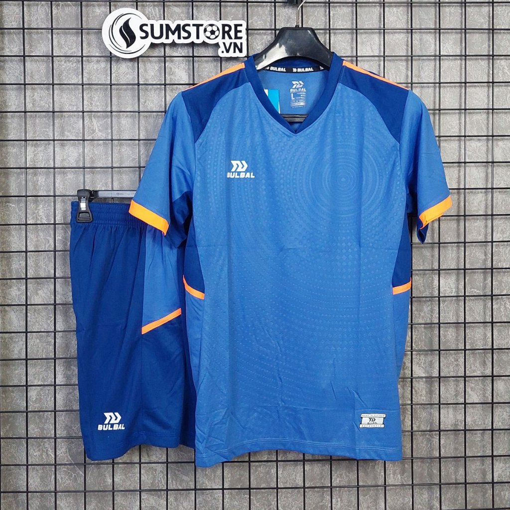 Bộ Đồ Chơi Nhiều Môn Thể Thao Unisex Xona  Cao Cấp