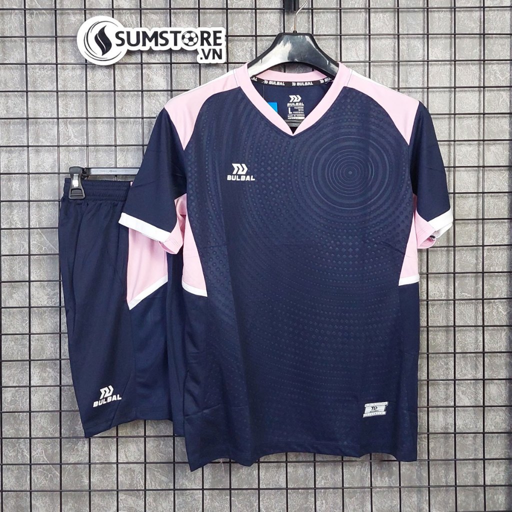 Bộ Đồ Chơi Nhiều Môn Thể Thao Unisex Xona  Cao Cấp