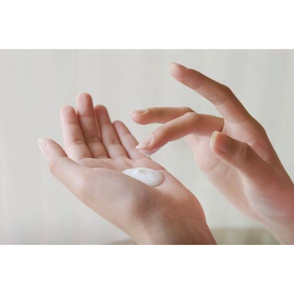 Sữa dưỡng thể Bath Body Works Japanse Cherry Blossom Body Lotion 236ml