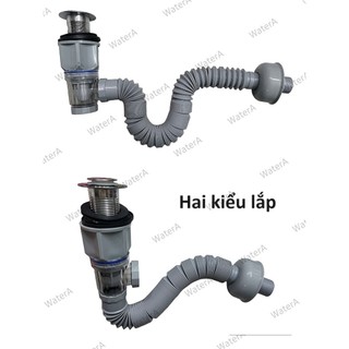 Tay xịt support cho khách
