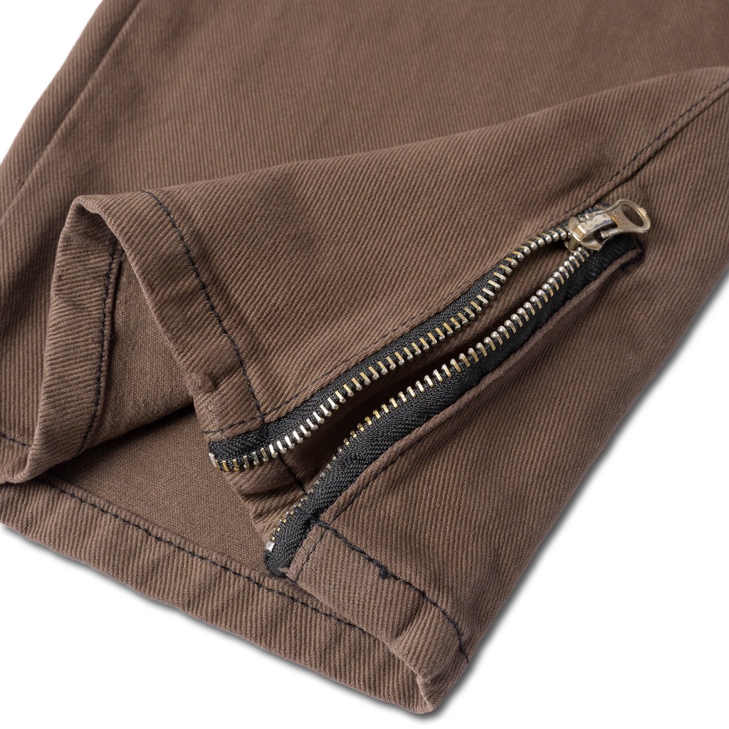 𝐀𝐓𝐘𝐒® "𝐄𝐍𝐈𝐆𝐌𝐀" 𝐃𝐎𝐔𝐁𝐋𝐄 𝐊𝐍𝐄𝐄 𝐏𝐀𝐍𝐓𝐒