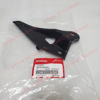 Pát pô dream thái zin honda thái lan - 18315-gn5-901