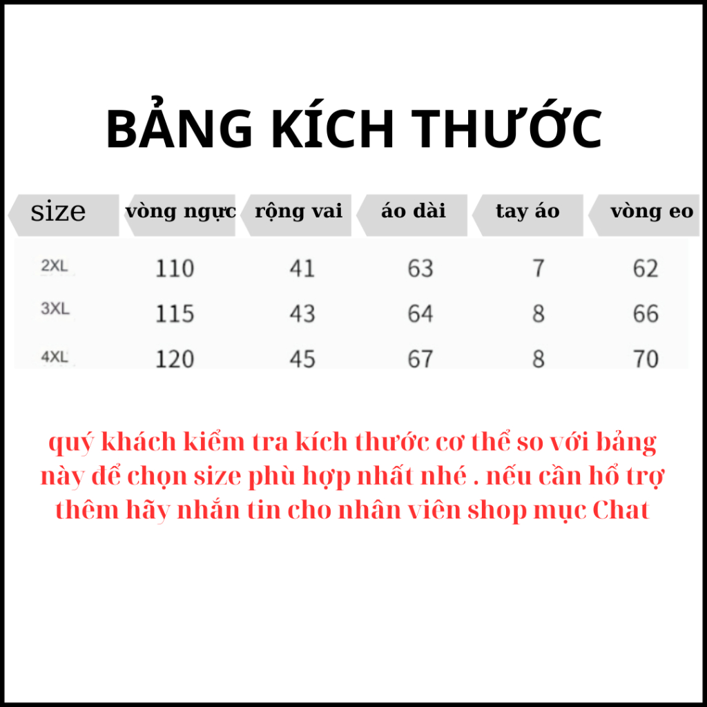 Đồ Bộ Trung Niên Cho Mẹ Và Bà Họa Tiết. Bộ Đồ Mặc Nhà Tặng Mẹ, Bà Thoáng Mát. DB2301
