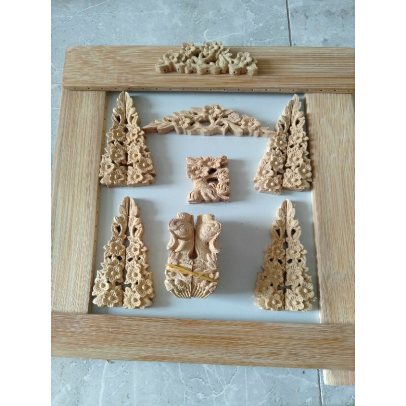 Khung hút mật, chim sâu tự giáp