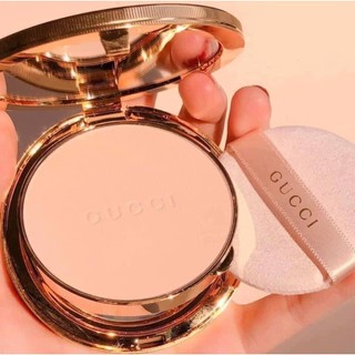 cushion gucci fullsize fullbox tone 01