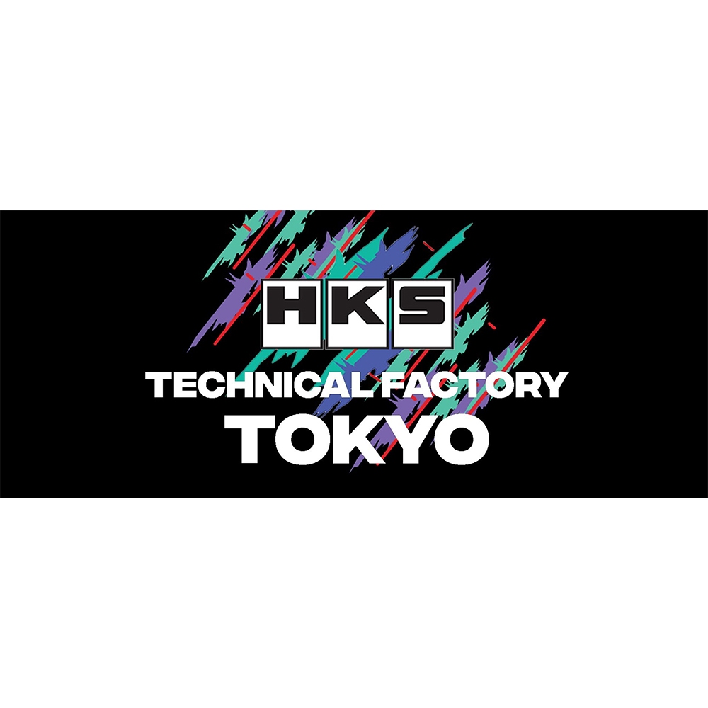 Hộp để xe 1/64 Có đèn, tấm mica ngăn bụi