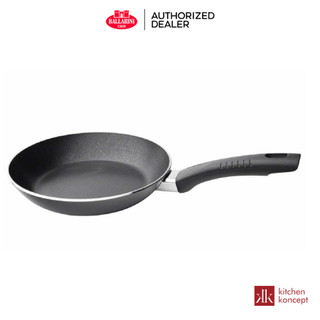 Ballarini - chảo chiên chống dính siena - 28cm