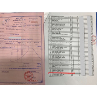 Kem dưỡng da Redwin vitamin E Cream (300gr)