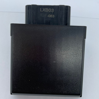 IC (ECU) WAVE RSX K03-M01