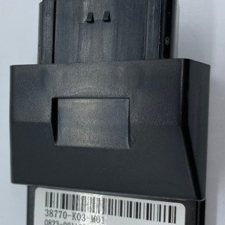 IC (ECU) WAVE RSX K03-M01