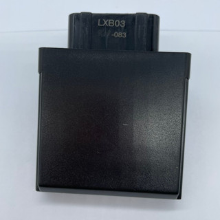 IC (ECU) WAVE RSX K03-M01