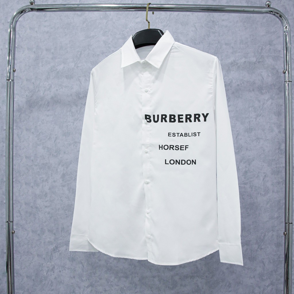 Áo sơ mi nam dài tay cao cấp mẫu mới Hot nhất hiện nay