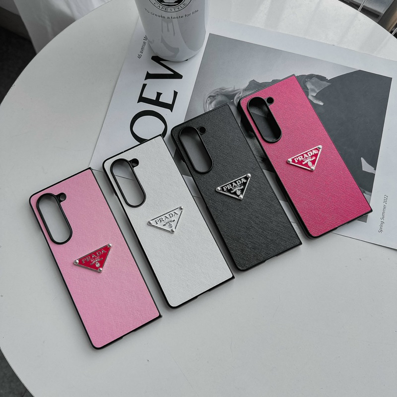 ỐP LƯNG  NHÁM GẮN PANDA SANG CHẢNH ZLIP3/ZLIP4/ZLIP5/ZFLOD4/ZFOLD5