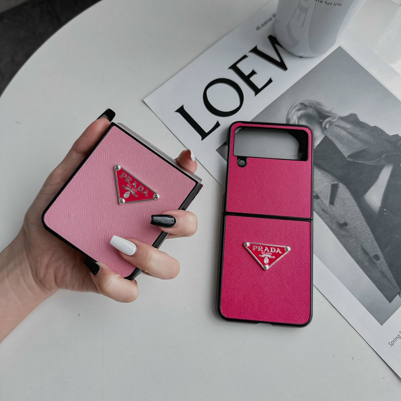 ỐP LƯNG  NHÁM GẮN PANDA SANG CHẢNH ZLIP3/ZLIP4/ZLIP5/ZFLOD4/ZFOLD5