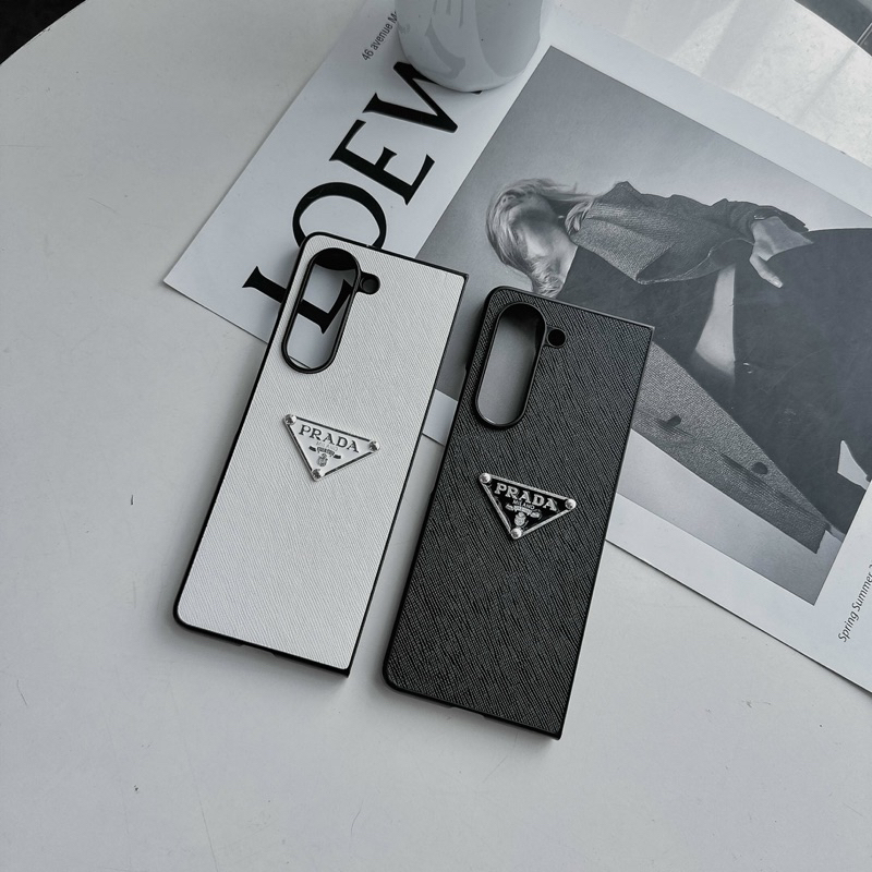 ỐP LƯNG  NHÁM GẮN PANDA SANG CHẢNH ZLIP3/ZLIP4/ZLIP5/ZFLOD4/ZFOLD5