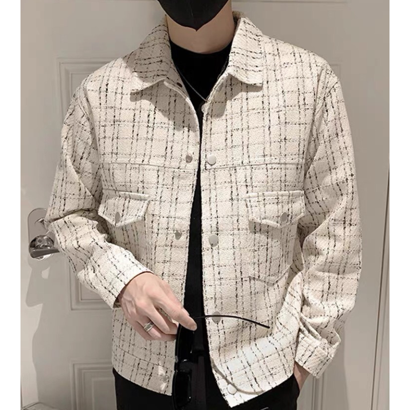 Áo khoác bomber dạ kim tuyến hàng siêu cấp bản NEWW 2023