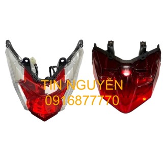 Đèn hậu Vario Click 2015 - nay chính hãng Honda