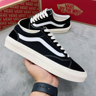 Giày Thể Thao Vans Vault