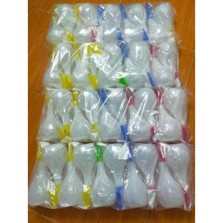 Bình Tưới Cây - Bình Xịt phun sương