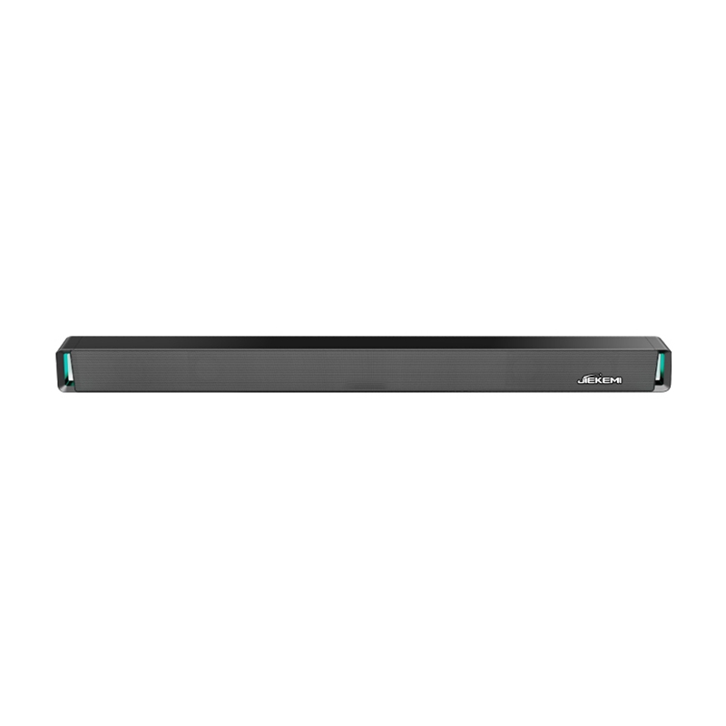 Loa soundbar Bluetooth JIEKEMI S301 30W