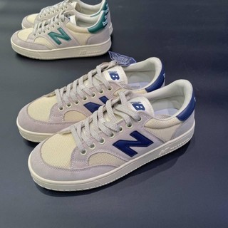Giày thể thao nb 300, giày new balance crt 300 2.0 nam nữ hàng cao cấp full box + bill